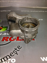 clapeta acceleratie pierburg Volkswagen Passat B6