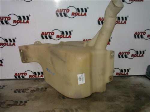 vas stropitor parbriz Scania R480