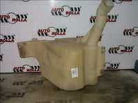 vas stropitor parbriz Scania R480