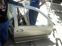 usa dreapta fata goala 2usi Volkswagen Golf 4, 2 usi