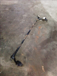 bara torsiune fata Scania R480