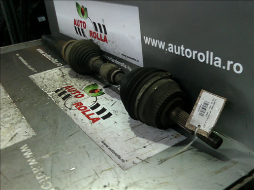 planetara dreapta fata Volvo S40, 1.9D, an 2002