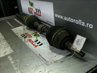 planetara dreapta fata Volvo S40 1.9D an 2002