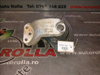tampon si suport motor Volvo S40 1.9D an 2002