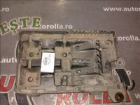 suport baterie Volvo S40, an 2002