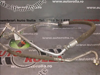 conducta ac Volvo S40, 1.9D, an 2002