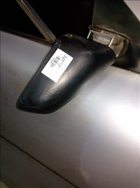 oglinda dreapta mecanica Ford Mondeo, an 1998