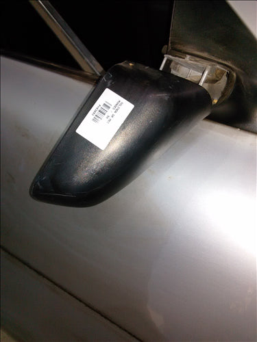 oglinda dreapta mecanica Ford Mondeo an 1998