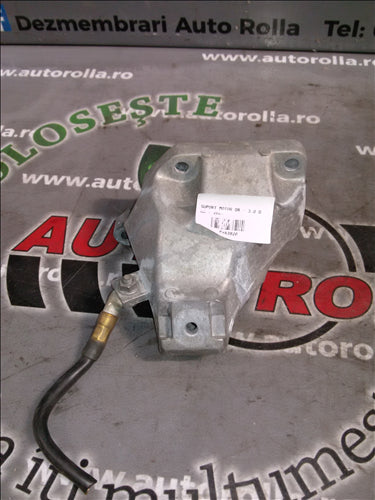 suport motor dreapta Audi A6 3.0TDI an 2007