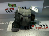 alternator Audi A4, 1.8TS 20V