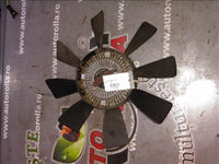 viscocuplaj si palet Audi A4, an 1998, 2.4S