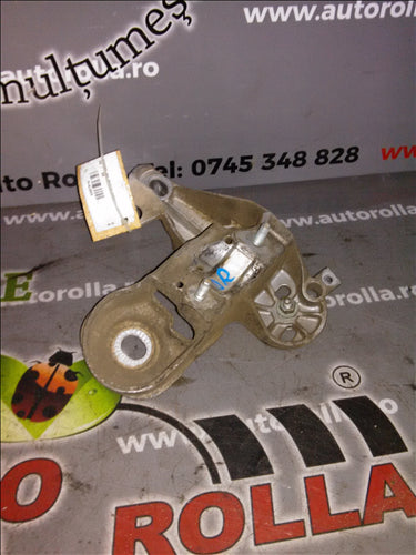 suport dreapta motor bara torsiune Audi A4 an 1999