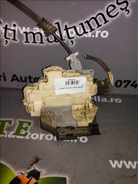 cremaliera usa dreapta spate Volkswagen Passat B6