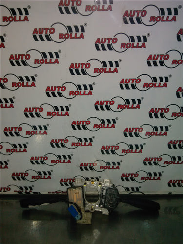 bloc lumini+stergatoare Nissan Cabstar