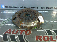 placa presiune Mazda B2300 2.3S an 1994