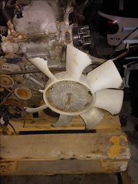 vascocuplaj Mazda B2300 2.3S an 1994