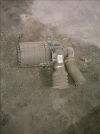 carcasa filtru aer Nissan Cabstar 3.0D