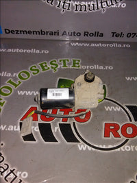 motoras stergator parbriz Iveco Stralis