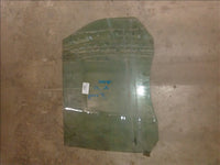 geam usa stanga spate sedan Ford Focus 2 sedan