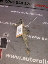 cilindru ambreiaj Nissan Cabstar 3.0D