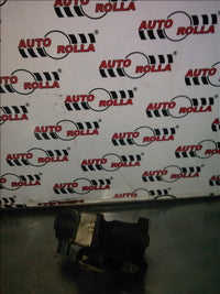 egr Nissan Cabstar, 3.0D