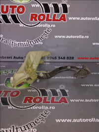 pedalier BMW X5 E70, 3.0D, an 2010