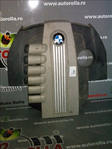 capac motor BMW X5 E70 4.8i an 2008