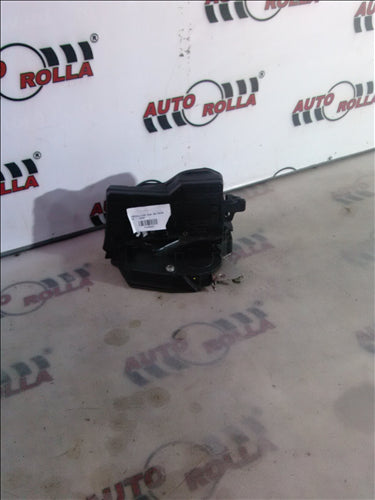 cremaliera usa dreapta fata BMW X5 E70 an 2008