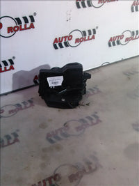 cremaliera usa dreapta fata BMW X5 E70 an 2008