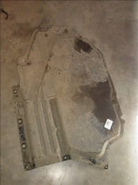 scut cutie viteze mecanica BMW X5 E70, 3.0D, an 2008