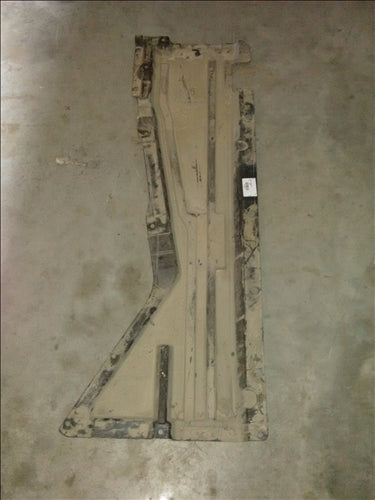 scut conducte BMW X5 E70, an 2008