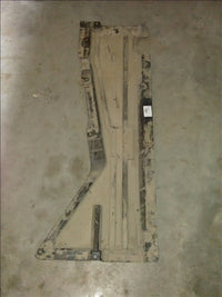 scut conducte BMW X5 E70, an 2008