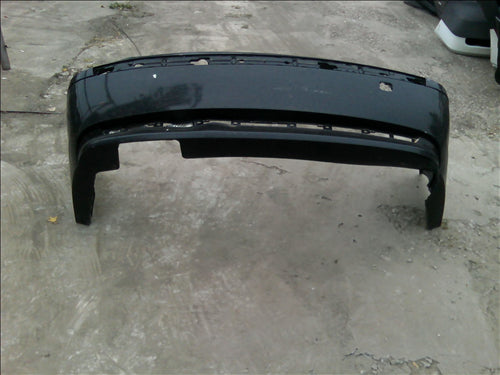 bara spate BMW E65 an 2003
