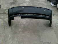 bara spate BMW E65, an 2003