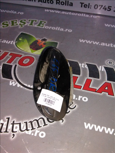 miner exterior usa dreapta fata BMW E65 an 2003