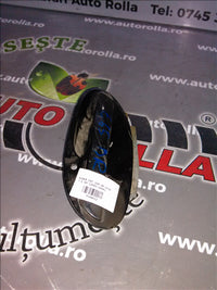 miner exterior usa dreapta fata BMW E65 an 2003