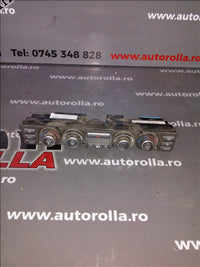 climatronic bord BMW E65 an 2003