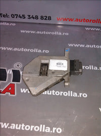 contact pornire BMW E65 an 2003