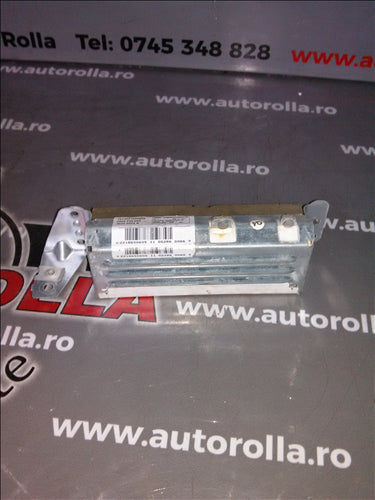airbag usa dreapta fata Mercedes Sclass W221