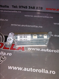 airbag usa dreapta fata Mercedes Sclass W221