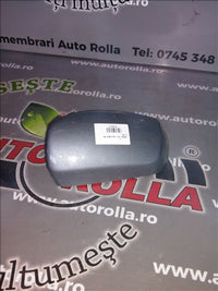 capac exterior oglinda dreapta BMW E60