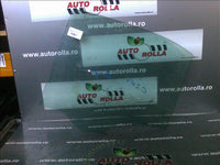 geam usa stanga spate Mercedes Cclass W204