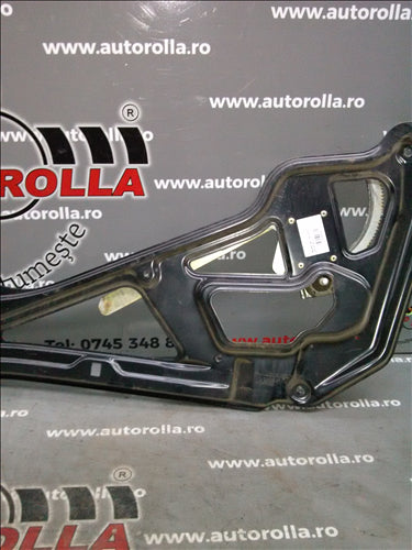 macara mecanica dreapta fata Mercedes Sprinter