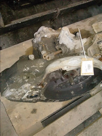 cutie viteze mecanica Daewoo Nubira 1.6S