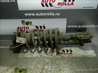 amortizor dreapta fata complet Daewoo Nubira