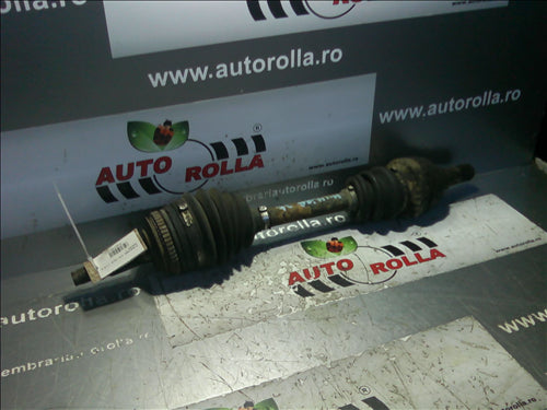 planetara stanga fata Daewoo Nubira 1.6S