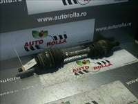 planetara stanga fata Daewoo Nubira 1.6S