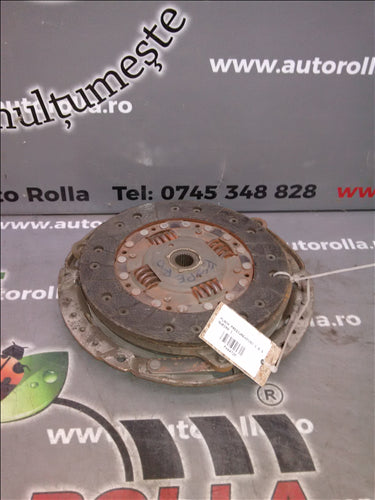 placa presiune si disc Daewoo Nubira 1.6S