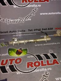 rampa injectoare Mercedes Vito 2.2CDI an 2006