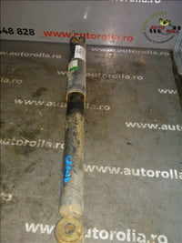 amortizor stanga spate Suzuki Grand Vitara
